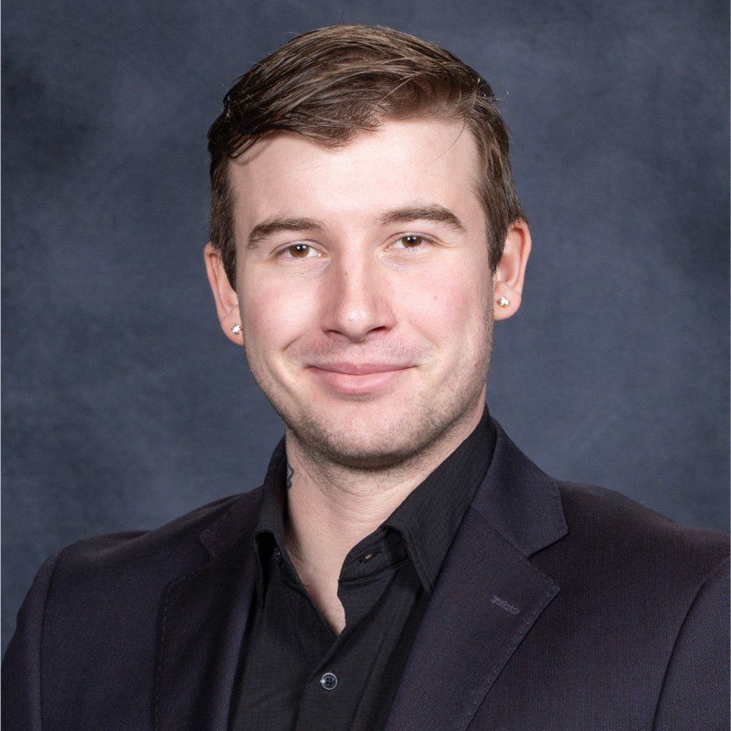 Noah Kentros