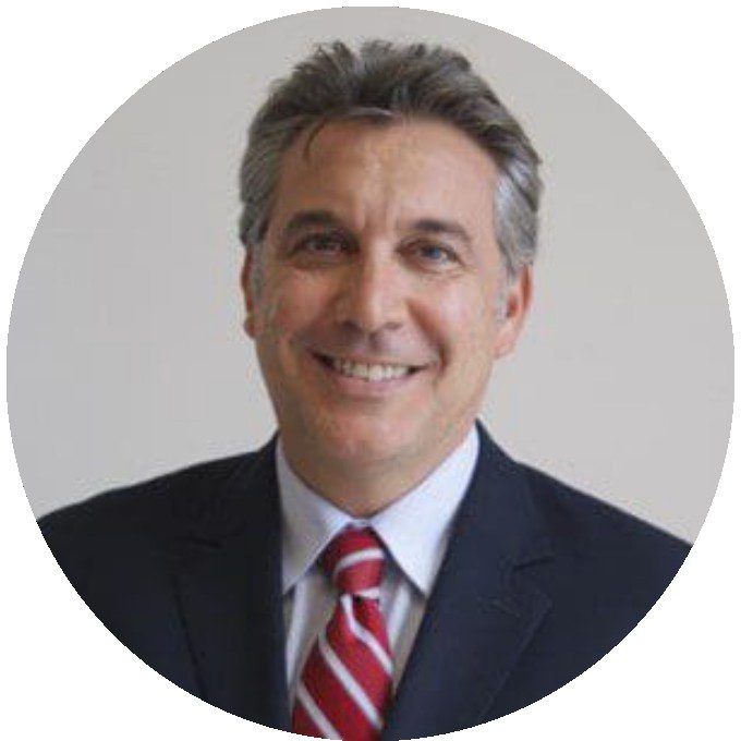 Oscar Garcia